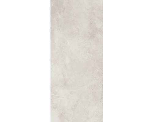 Keramikfliese mit Marmoroptik