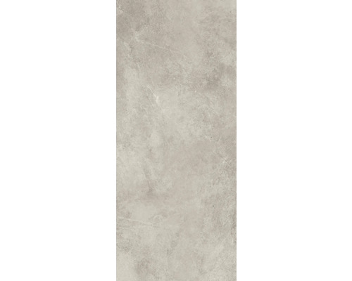 Fliese mit Marmoroptik