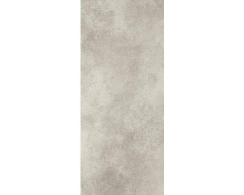 Dekorative Wandfliese mit Steindekor.