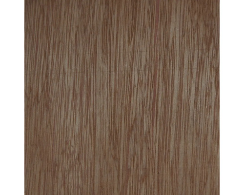 Sperrholz Okoumé 2500x1220x18 mm Sperrholz Okoumé 2500x1220x18 mm