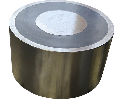 Elektromagnetische Verriegelung PowerPac für schnellen Hub Elektromagnetische Verriegelung PowerPac für schnellen Hub