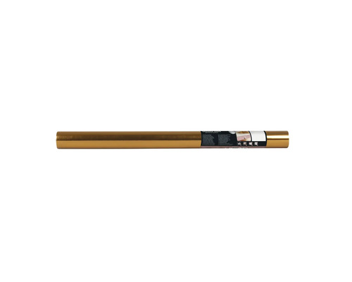 Rolle Möbelfolie