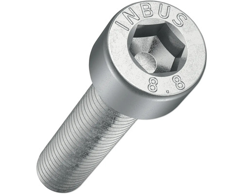 Innensechskantschraube