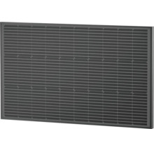 Ecoflow 2x100 Watt starres Rigid Solarpanel-thumb-1