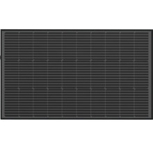 Ecoflow 2x100 Watt starres Rigid Solarpanel-thumb-0