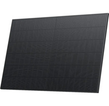 Ecoflow Solarpanel 2x 400 W starr-thumb-0