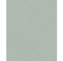 Textile Oberfläche