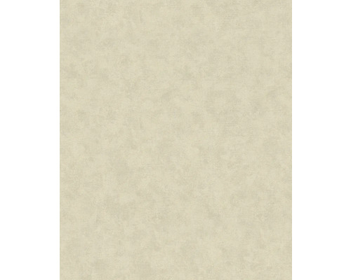 Vliestapete 32421 Shades Iconic Uni beige