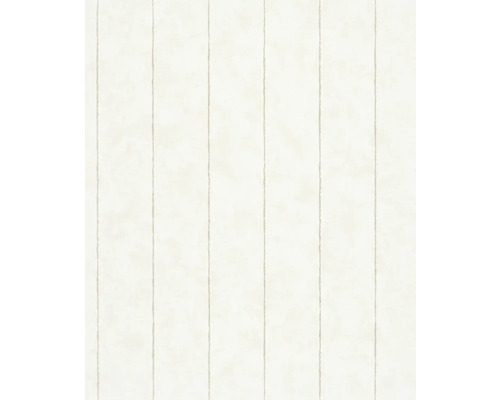 Vliestapete 34402 Shades Iconic Streifen beige