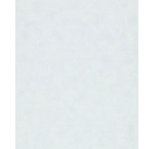 Weißer Hintergrund