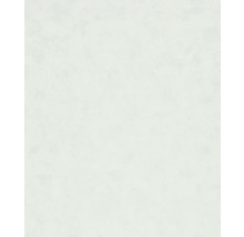 Vliestapete 34418 Shades Iconic Uni grün