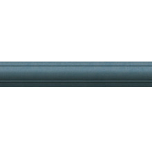 Trapezblechprofil