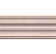 Bordüre Zierleiste breit rosa 5 m x 17 cm-thumb-0 Bordüre Zierleiste breit rosa 5 m x 17 cm-thumb-0