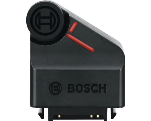 Systemzubehör Bosch Zamo Radadapter Systemzubehör Bosch Zamo Radadapter