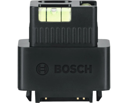 Systemzubehör Bosch Zamo Linienadapter Systemzubehör Bosch Zamo Linienadapter