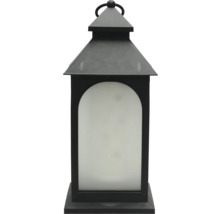 Laterne mit Griff für den Aussenbereich