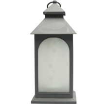 Dekorative Laterne für den Innen- und Außenbereich