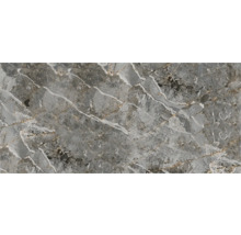 Schmutzfangläufer Universal Marble grau 67x150 cm