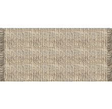 Schmutzfangläufer Universal dunes natural 67x150 cm