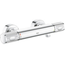 Duschearmatur GROHE1108 Precision Feel 34790000-thumb-2