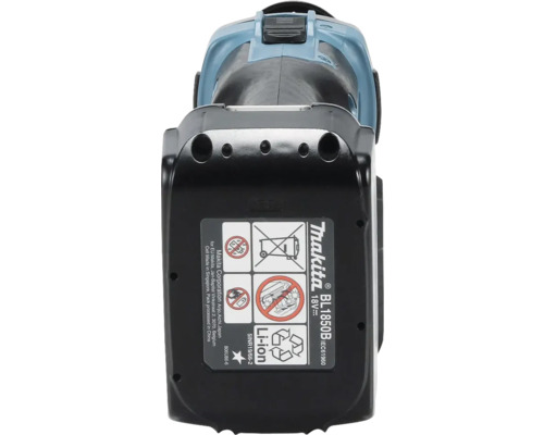 Makita BL1850B 18 Volt Batterie
