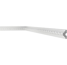 Wandleiste CO1 1 St. 2 m x 18 x 38 mm-thumb-2