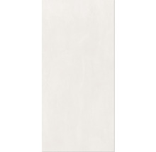 Duschrückwand SCHULTE Putzoptik-Beige 210 x 100 cm D1901021 540-thumb-1