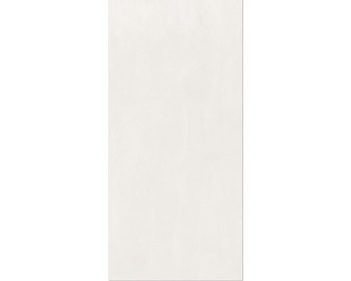 Helle, einfarbige Oberfläche