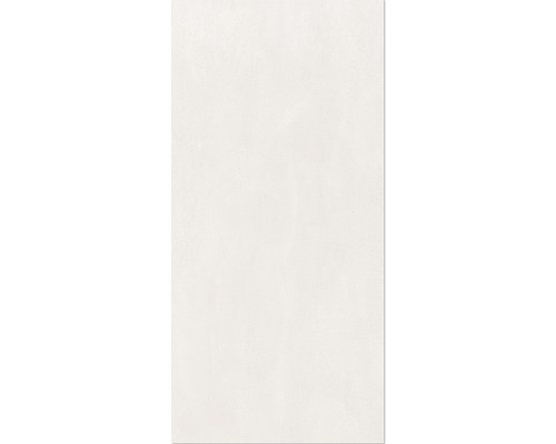 Heller Hintergrund für vielfältige Anwendungen