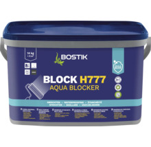 Bostik BLOCK H777 AQUA BLOCKER Hybrid Universalabdichtung 14 Kg-thumb-0
