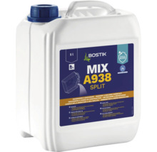 Bostik Mix A938 Split im 5 Liter Kanister für Mauerwerk und Bauchemie