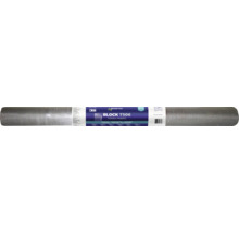 Bostik Block T506 Terra Fabric auf Rolle