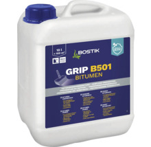 Bostik GRIP B501 BITUMEN Bitumenvoranstrich 10 l-thumb-0