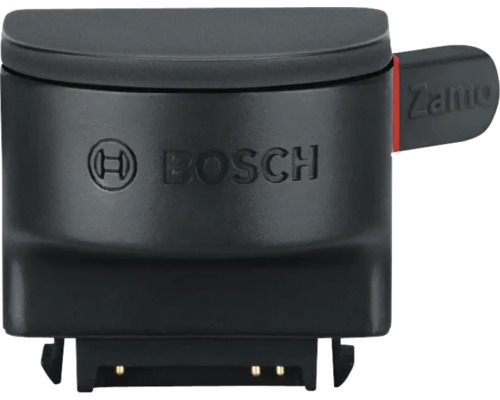 Systemzubehör Bosch Zamo Bandadapter Systemzubehör Bosch Zamo Bandadapter