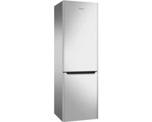 Amica Kühl-Gefrierkombination