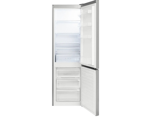54 Kühlschrank Kühl- | Gefrierkombination HORNBACH und x BxHxT Amica
