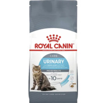 Royal Canin Urinary Care Katzenfutterpackung zur Unterstützung der Harnwegsgesundheit