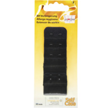 BH-Verlängerung, 30 mm, zur Erweiterung des Unterbrustumfangs