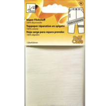 Köper Flickstoff aus Baumwolle, 120x450mm