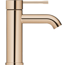 GROHE Waschtischarmatur ESSENCE warm sunset 23589DA1