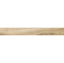 Sockel Oliver soya 7 x 60 cm-thumb-0