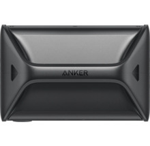 Anker SOLIX 535 Powerstation 512Wh-thumb-4
