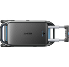 Anker SOLIX F2000 Powerstation 2048Wh LiFePO4-thumb-5