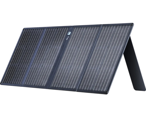 Anker SOLIX 625 Solarpanel 100W