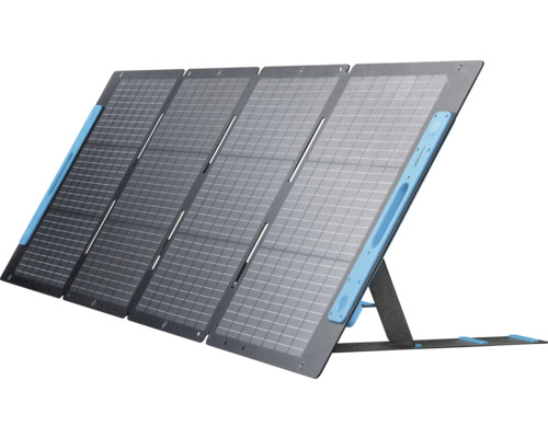 Anker SOLIX 531 Solarpanel 200W Anker SOLIX 531 Solarpanel 200W