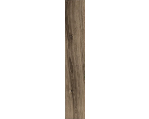 Dekorplatte mit Holzstruktur