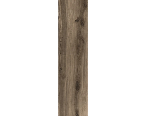 Holzfliese mit Holzstruktur