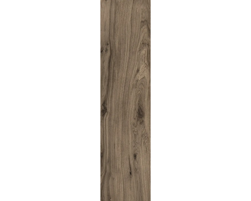 Holzpaneel mit natürlicher Holzmaserung