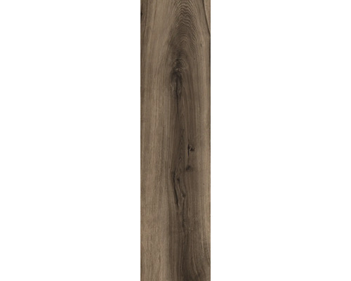 Dekorativer Holzfußboden mit Holzmaserung