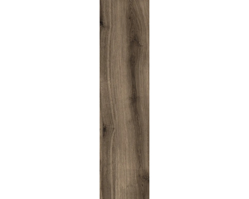 Holzdekoration für Boden oder Wand